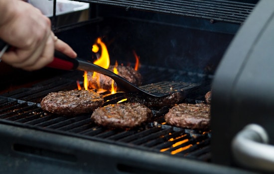 6 ways to make the most of your week in Houston