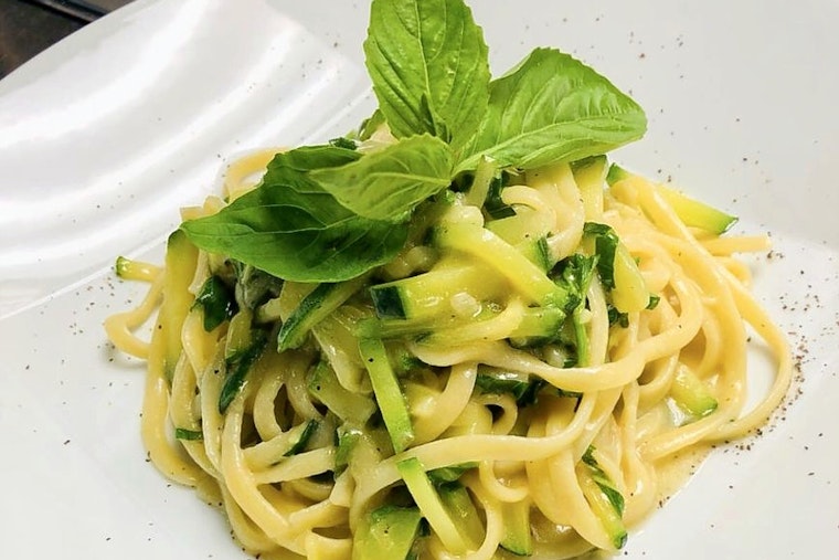 Are these trending New York City restaurants on your radar?