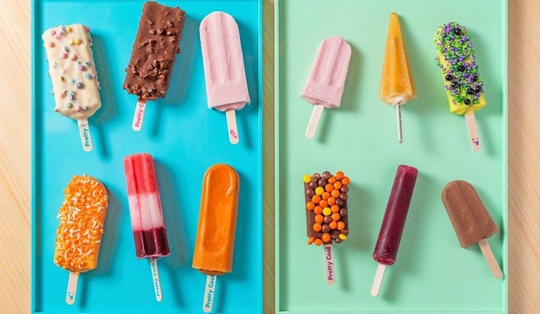 Get to know these 3 new Logan Square businesses