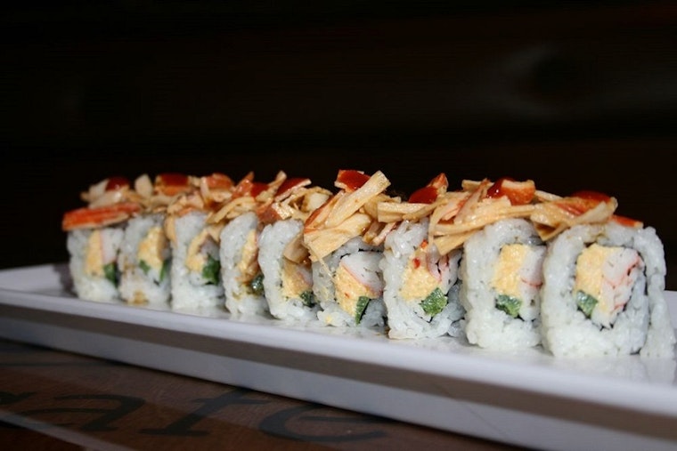 Here are the newest businesses to open in San Antonio