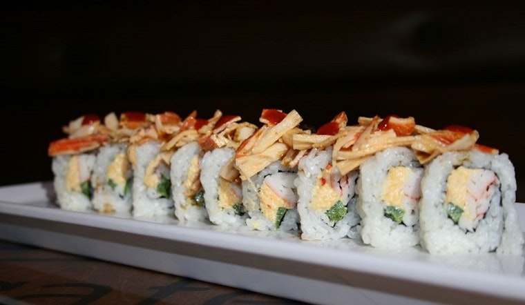 Here are the newest businesses to open in San Antonio