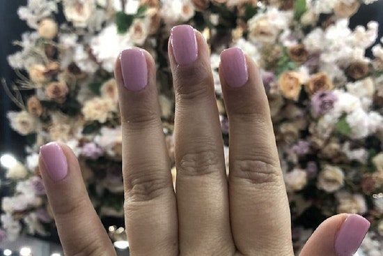 New nail salon Rose Couture Nail Bar now open in Lake Highlands
