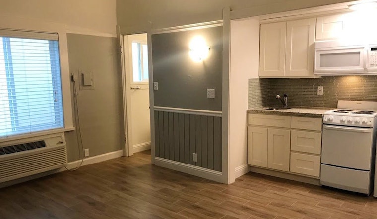 Explore today's cheapest rentals in Sacramento
