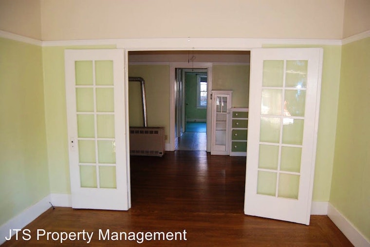 What's the cheapest rental available in Midtown, right now?