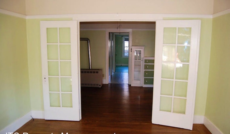 What's the cheapest rental available in Midtown, right now?