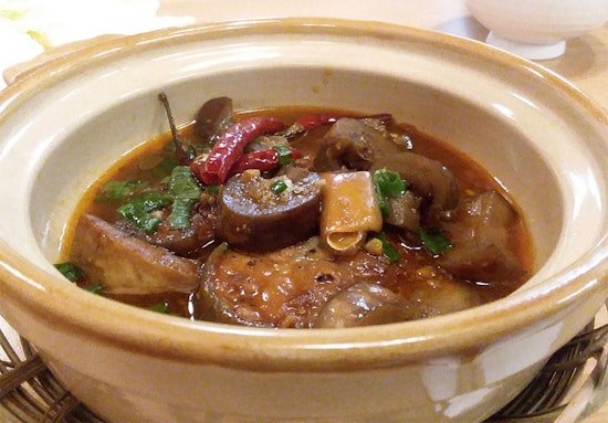 New Capitol Hill Vietnamese spot Pho Huy opens its doors