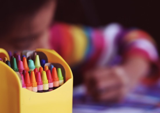 4 enriching events to check out in Cambridge this week