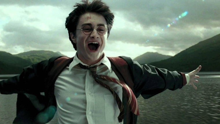Don't miss these 5 top-rated movies screening around Morrisville