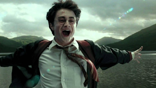 Don't miss these 5 top-rated movies screening around Morrisville