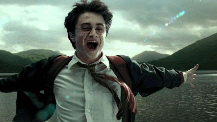 Don't miss these 5 top-rated movies screening around Morrisville