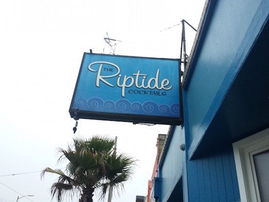 Event Spotlight: Riptide And Matty's Bar Hold Community Meetings This Week