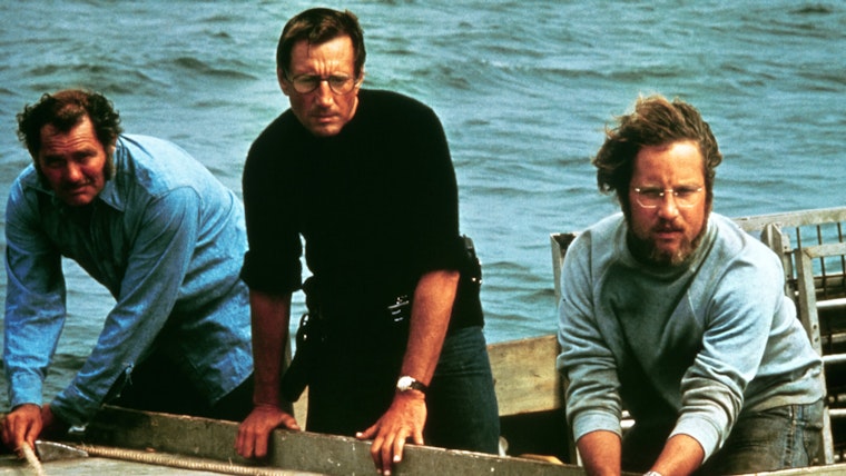 The 4 best movies screening around Dallas this week