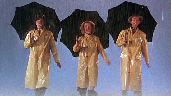 4 popular films worth checking out in Arlington this week