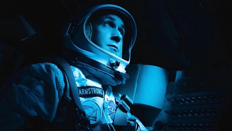 Don't miss these 5 top-rated movies screening around Tysons