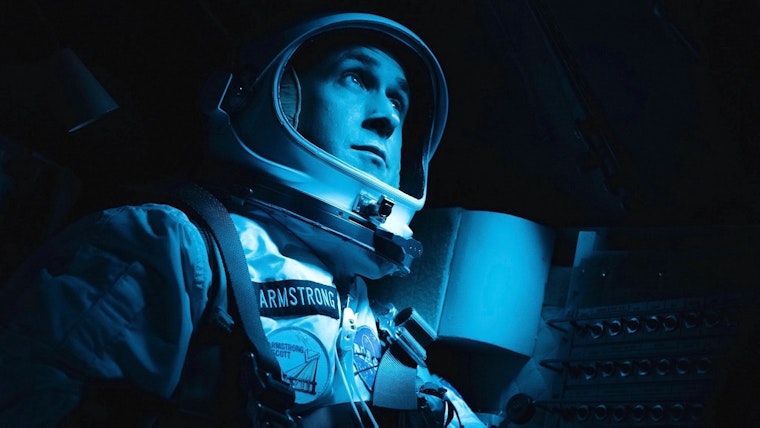 Don't miss these 5 top-rated movies screening around Tysons