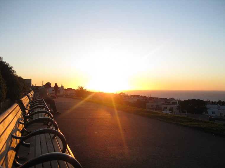 Outer Sunset Week: Joan Osborne, Pokemon Go Meetup, Dumpling Making, More