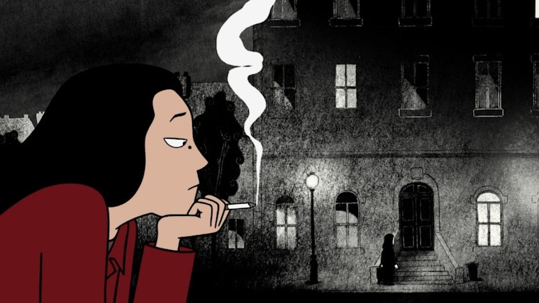 The very best movies screening in Yonkers this week