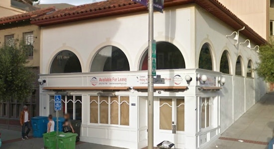 Split Bread To Move Into Former La Boulange De Polk Spot