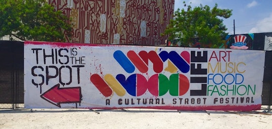 5 free ways to enjoy your week in Miami