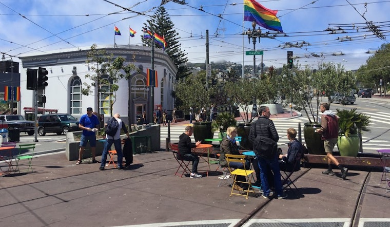 Changes On The Way To Troubled Jane Warner Plaza