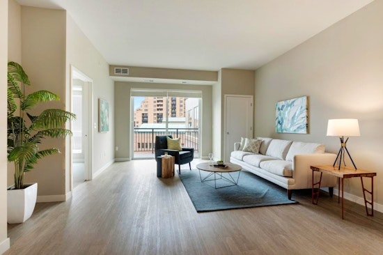 Renting in Minneapolis: What will $1,700 get you?