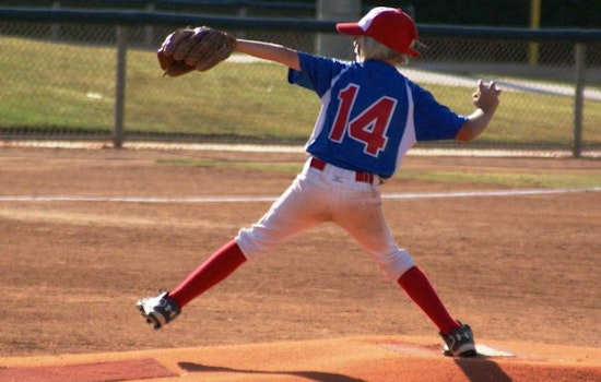 Inner Sunset Week: Girls' Baseball Tourney, Classical Music Jam, Brain Science Lecture