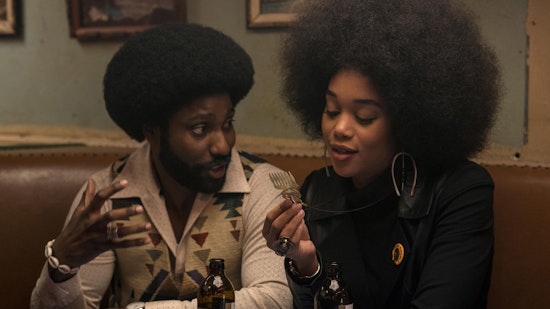 The 3 best dramas screening around Worcester this week