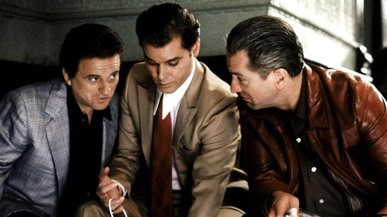 The 5 best dramas screening around Raleigh this week