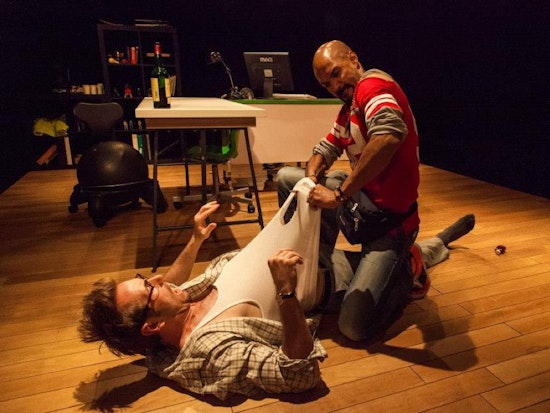 Acclaimed Play On TL Gentrification Returns, With Hopes Of Offering Free Tickets To Community