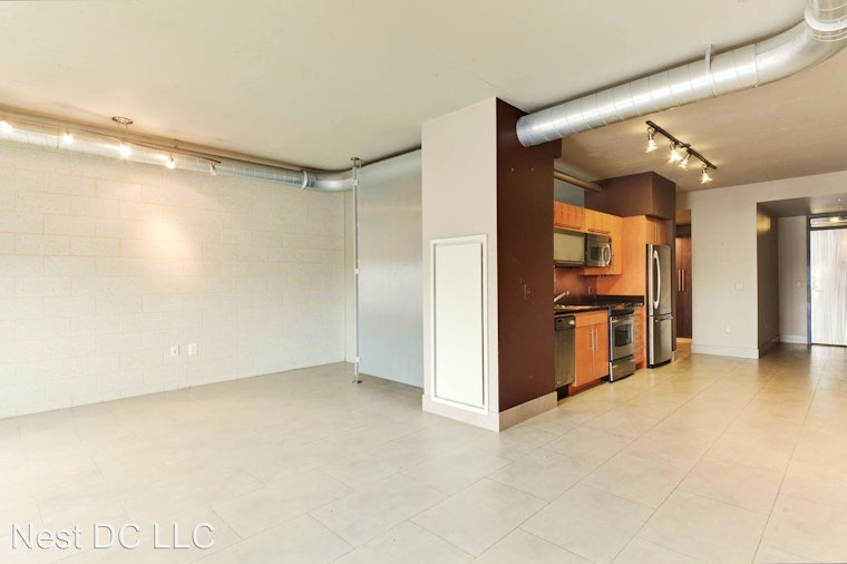 Check out today's cheapest rentals in Downtown, Washington