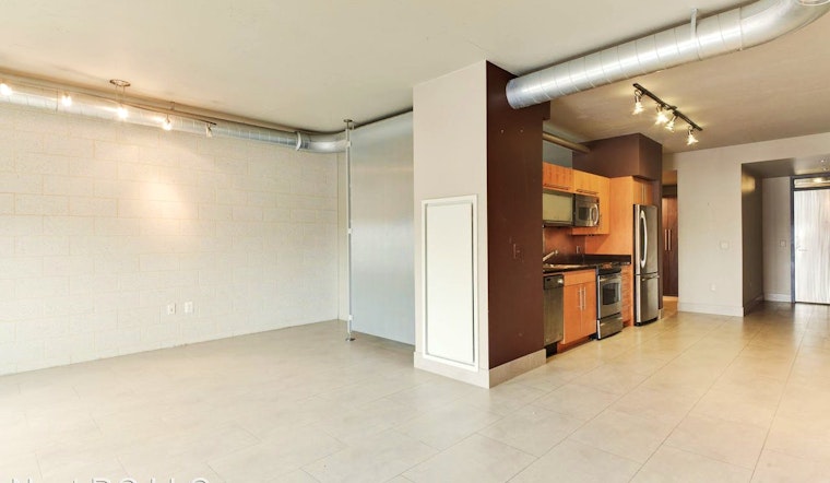 Check out today's cheapest rentals in Downtown, Washington