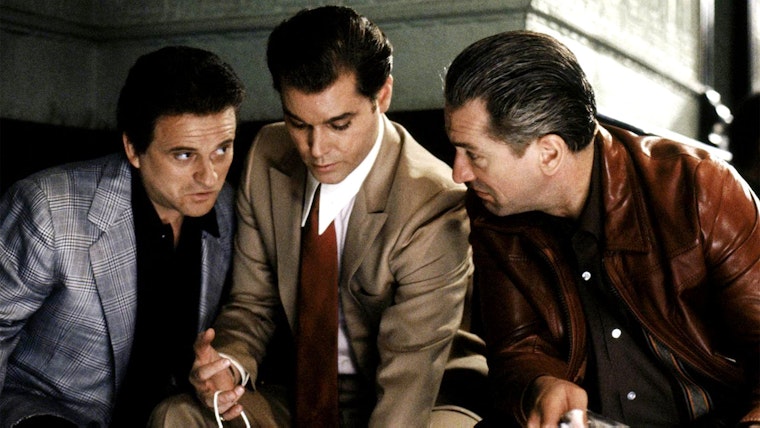 5 popular dramas worth checking out in Dallas this week