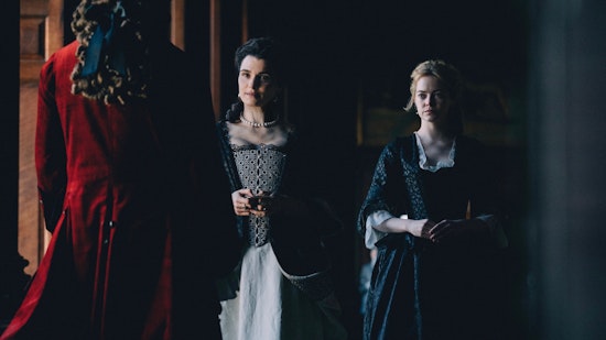 3 acclaimed dramas worth checking out in Garland this week