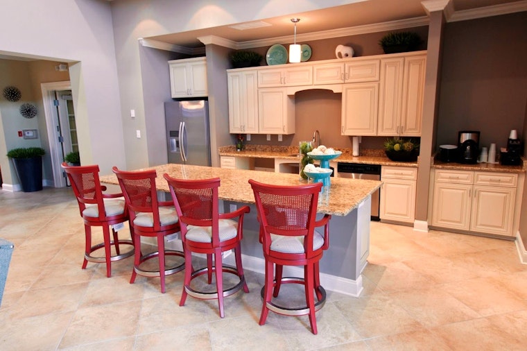 Renting in Durham: What will $1,000 get you?