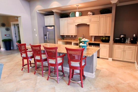 Renting in Durham: What will $1,000 get you?
