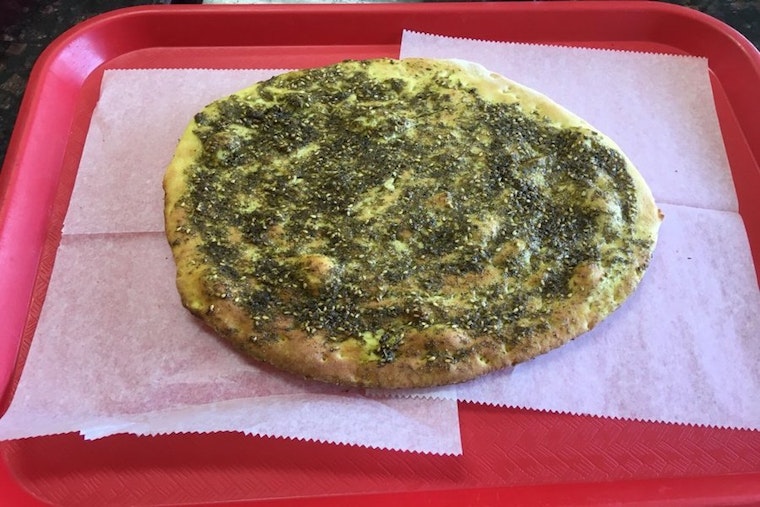 4 top options for inexpensive Middle Eastern food in Dearborn