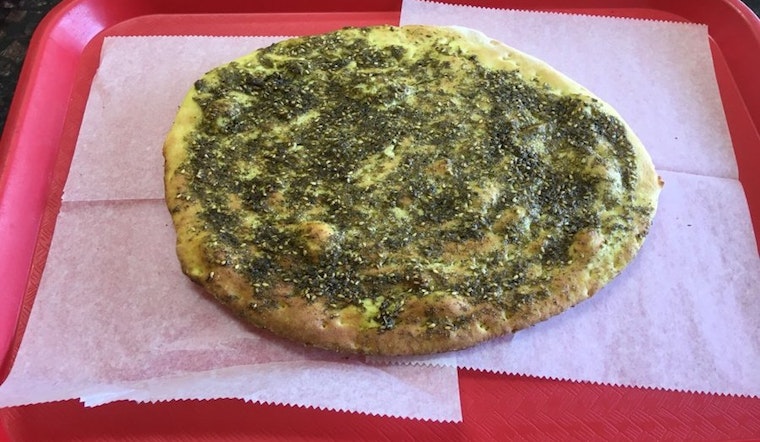 4 top options for inexpensive Middle Eastern food in Dearborn