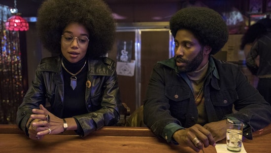 The 3 best dramas screening around Houston this week