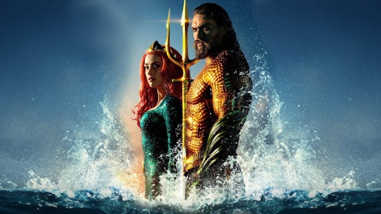 3 worthwhile action movies to check out in Live Oak this week