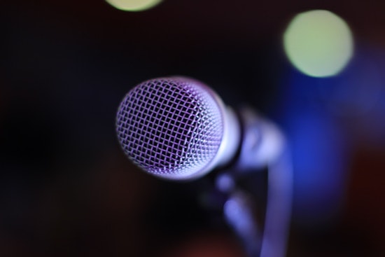 Laugh it out: 3 discounted comedy shows in Seattle this week
