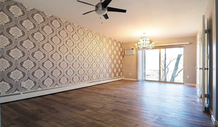 What's the cheapest rental available in CUF, right now?