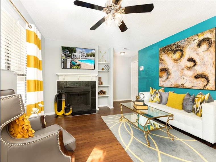 Check out today's cheapest rentals in Charlotte