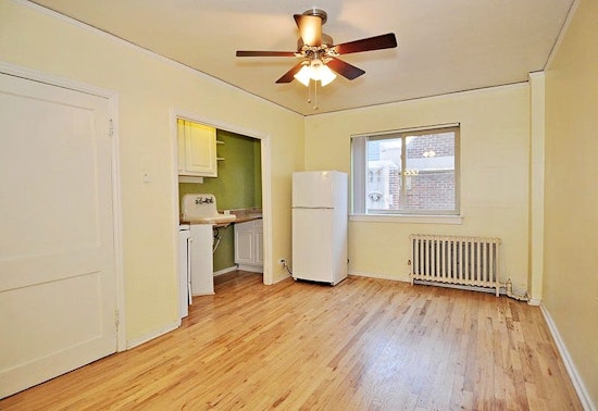 Here are today's cheapest rentals in Denver