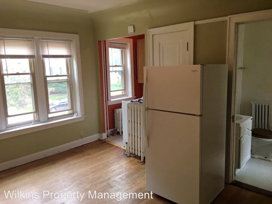 Here are today's cheapest rentals in Milwaukee