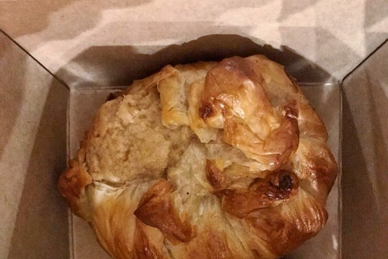 Chip NYC makes Long Island City debut, with desserts and more
