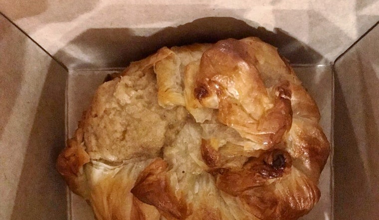 Chip NYC makes Long Island City debut, with desserts and more