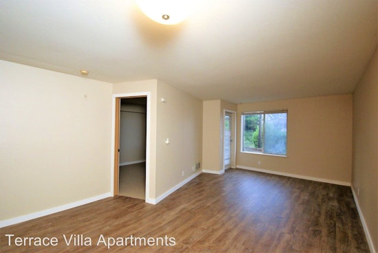 What's the cheapest rental available in West Seattle, right now?