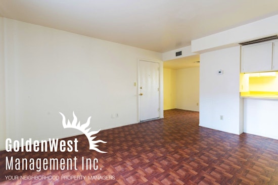 The cheapest apartment rentals in Phoenix, explored