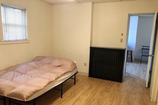 Check out today's cheapest rentals in Squirrel Hill South, Pittsburgh