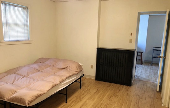 Check out today's cheapest rentals in Squirrel Hill South, Pittsburgh